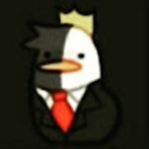 Meet your Posher, Meghan